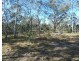193 Maude Hill Road, Deepwater QLD 4674