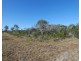 193 Maude Hill Road, Deepwater QLD 4674