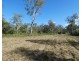 193 Maude Hill Road, Deepwater QLD 4674