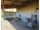 800 Capricornia Drive, Deepwater QLD 4674