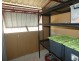 800 Capricornia Drive, Deepwater QLD 4674
