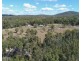 800 Capricornia Drive, Deepwater QLD 4674