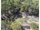 800 Capricornia Drive, Deepwater QLD 4674