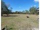 800 Capricornia Drive, Deepwater QLD 4674