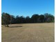 800 Capricornia Drive, Deepwater QLD 4674