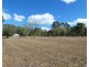 800 Capricornia Drive, Deepwater QLD 4674