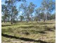 Lot 19 Websters Road, Euleilah QLD 4674