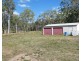 Lot 19 Websters Road, Euleilah QLD 4674