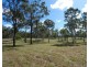Lot 19 Websters Road, Euleilah QLD 4674