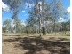 Lot 19 Websters Road, Euleilah QLD 4674