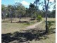 Lot 19 Websters Road, Euleilah QLD 4674