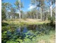 Lot 19 Websters Road, Euleilah QLD 4674