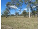 Lot 19 Websters Road, Euleilah QLD 4674