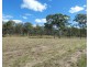Lot 19 Websters Road, Euleilah QLD 4674