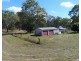 Lot 19 Websters Road, Euleilah QLD 4674