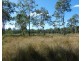 Lot 19 Websters Road, Euleilah QLD 4674