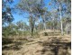 Lot 19 Websters Road, Euleilah QLD 4674