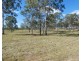 Lot 19 Websters Road, Euleilah QLD 4674