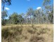Lot 19 Websters Road, Euleilah QLD 4674