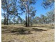 Lot 19 Websters Road, Euleilah QLD 4674