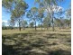 Lot 19 Websters Road, Euleilah QLD 4674