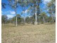 Lot 19 Websters Road, Euleilah QLD 4674
