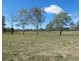 Lot 19 Websters Road, Euleilah QLD 4674