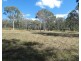 Lot 19 Websters Road, Euleilah QLD 4674