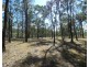 Lot 19 Websters Road, Euleilah QLD 4674