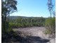 Lot 86 Pacific Drive, Deepwater QLD 4674