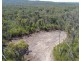 Lot 86 Pacific Drive, Deepwater QLD 4674