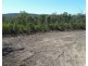 Lot 86 Pacific Drive, Deepwater QLD 4674