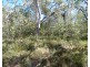Lot 86 Pacific Drive, Deepwater QLD 4674