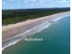 Lot 86 Pacific Drive, Deepwater QLD 4674
