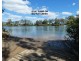 Lot 86 Pacific Drive, Deepwater QLD 4674