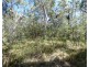 Lot 86 Pacific Drive, Deepwater QLD 4674