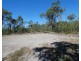 Lot 86 Pacific Drive, Deepwater QLD 4674