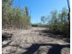 Lot 86 Pacific Drive, Deepwater QLD 4674