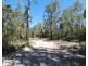 Lot 86 Pacific Drive, Deepwater QLD 4674