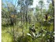 Lot 86 Pacific Drive, Deepwater QLD 4674