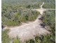 Lot 86 Pacific Drive, Deepwater QLD 4674