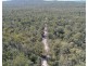Lot 86 Pacific Drive, Deepwater QLD 4674