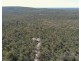 Lot 86 Pacific Drive, Deepwater QLD 4674