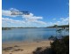 Lot 86 Pacific Drive, Deepwater QLD 4674