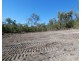 Lot 86 Pacific Drive, Deepwater QLD 4674