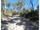 Lot 86 Pacific Drive, Deepwater QLD 4674