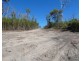 Lot 86 Pacific Drive, Deepwater QLD 4674