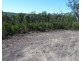 Lot 86 Pacific Drive, Deepwater QLD 4674