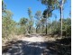 Lot 86 Pacific Drive, Deepwater QLD 4674