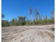 Lot 86 Pacific Drive, Deepwater QLD 4674